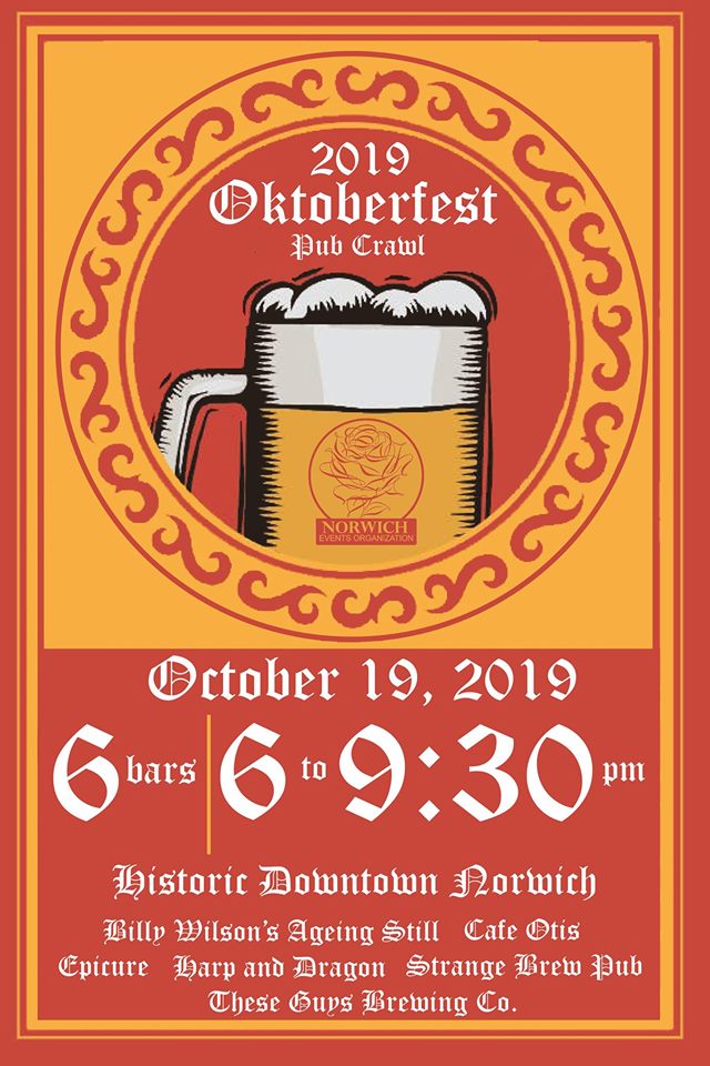 ocktoberfest-pub-crawl-greater-norwich-area-chamber-of-commerce